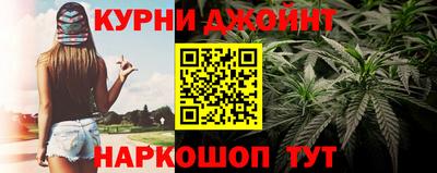 стафф Лесосибирск