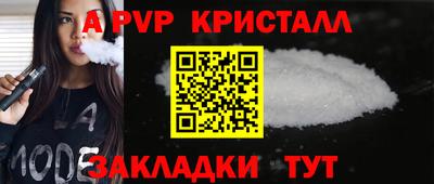 бутират Ликино-Дулёво